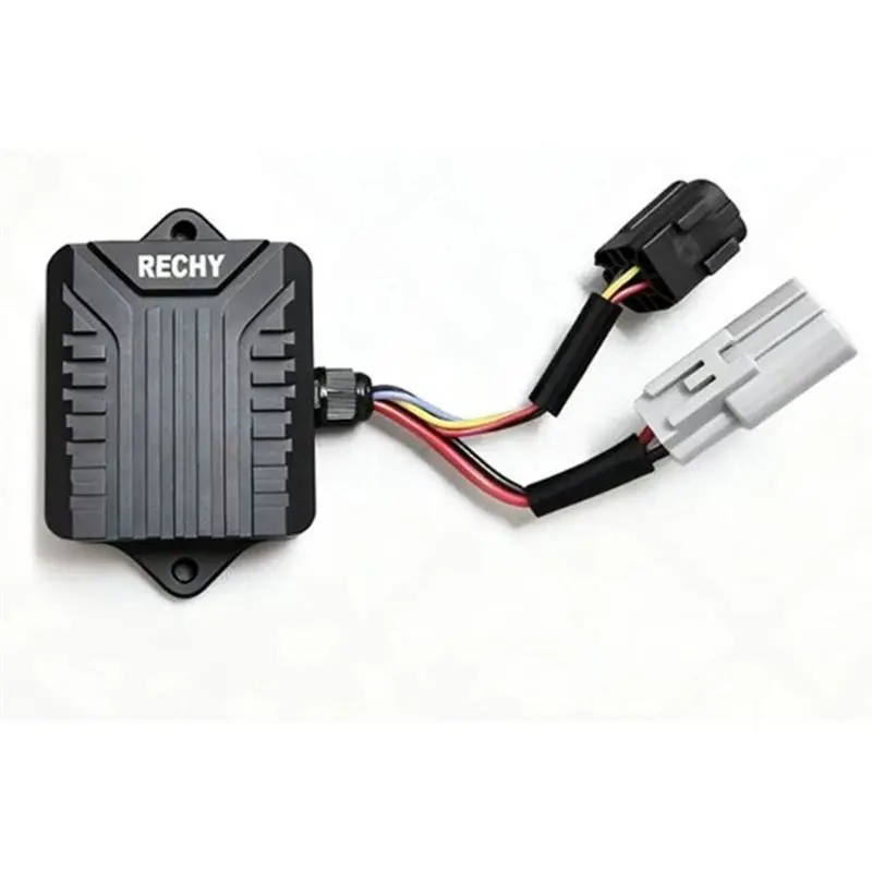 A30P-For Surron Ultra Bee 150W High-Power Device DC Voltage-Reducing Module Bike Motorcycle Voltage Converter
A30P-For Surron Ultra Bee 150W High-Power Device DC Voltage-Reducing Module Bike Motorcycle Voltage Converter