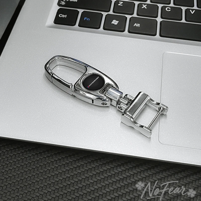 Car Key Chain Rings Metal Keychain Universal Auto Accessories For BMW performance BMW M Power Performance M3 M5 X1 X3 X5 X6 x7
Car Key Chain Rings Metal Keychain Universal Auto Accessories For BMW performance BMW M Power Performance M3 M5 X1 X3 X5 X6 x7