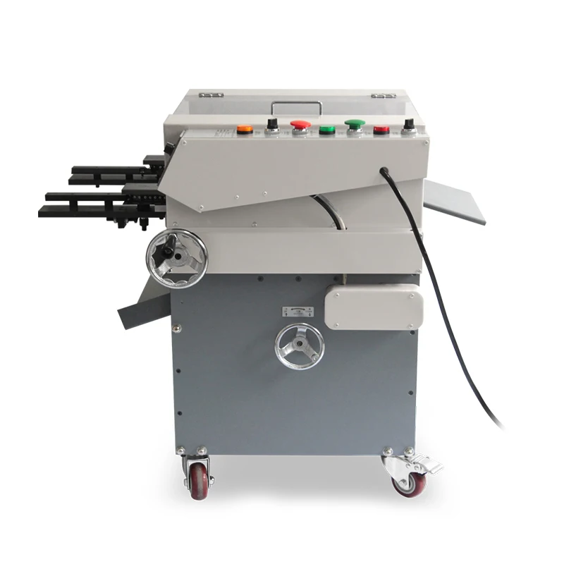 High Precision Pcb Leg Cutting Machine 550W Full Automatic Pcb Cutting Machine 220V for Smt Electronic Components Cut
High Precision Pcb Leg Cutting Machine 550W Full Automatic Pcb Cutting Machine 220V for Smt Electronic Components Cut