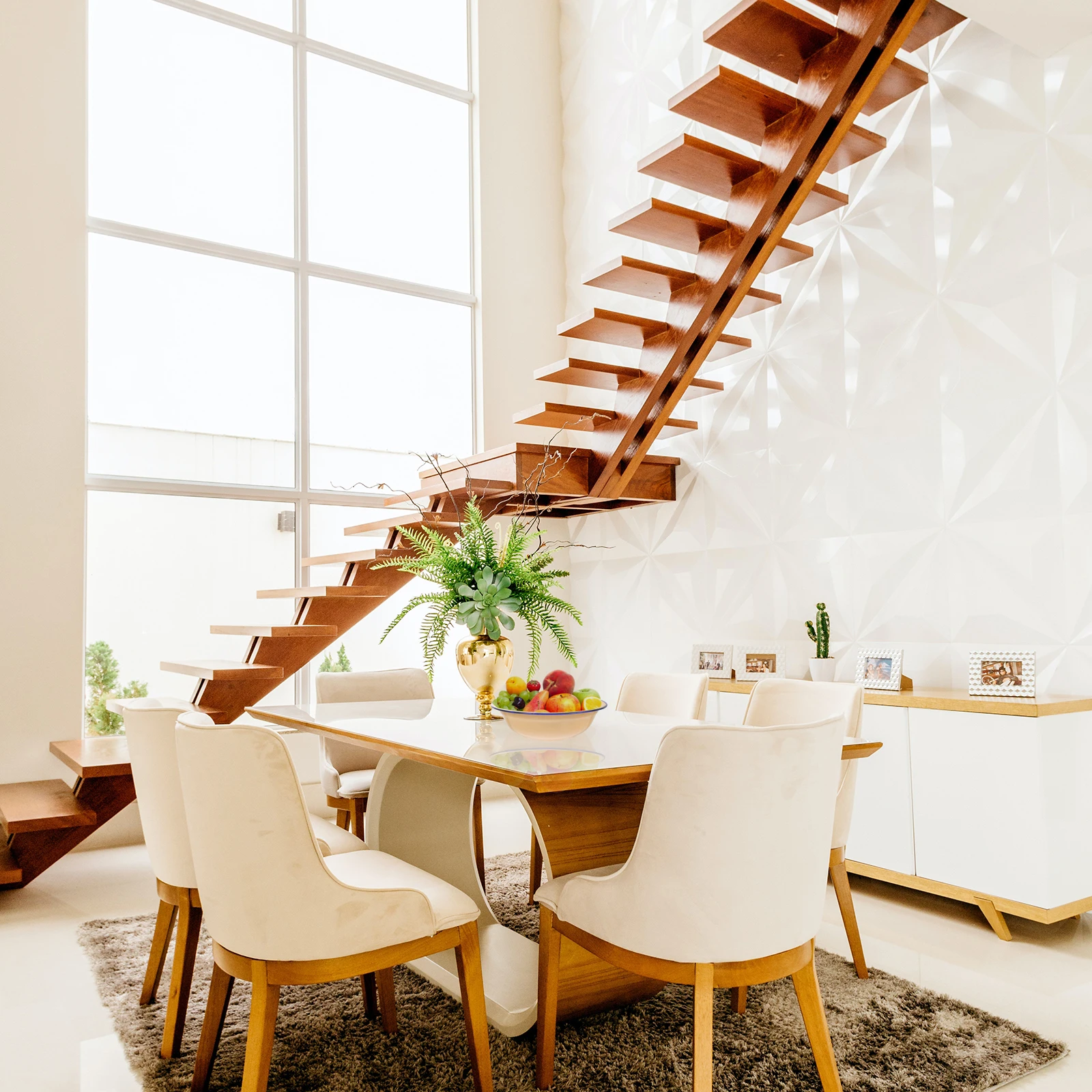 2Pcs Thickened Enamel Soup Basins Simple Design Multiuse Home Restaurant Hotel Gifts Enamel Basin Simple Basin
2Pcs Thickened Enamel Soup Basins Simple Design Multiuse Home Restaurant Hotel Gifts Enamel Basin Simple Basin