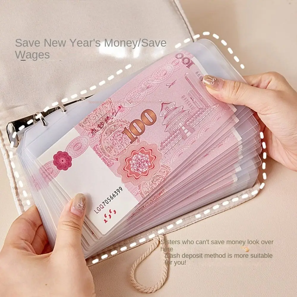 Экономия денег, 100, конверты, экономия денег Challeng, розовая ткань, листы для экономии задач, A6, бюджетный переплет большой емкости для детей
Экономия денег, 100, конверты, экономия денег Challeng, розовая ткань, листы для экономии задач, A6, бюджетный переплет большой емкости для детей