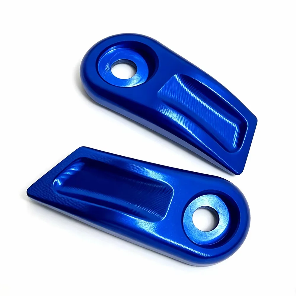 Tracecr9 GT Handle Bar Ends for Tracer 9GT Hand Guard Slides Tracer9GT 2025-2026 Handguard Plug Caps Y-AMT Tracer 9 GT
Tracecr9 GT Handle Bar Ends for Tracer 9GT Hand Guard Slides Tracer9GT 2025-2026 Handguard Plug Caps Y-AMT Tracer 9 GT