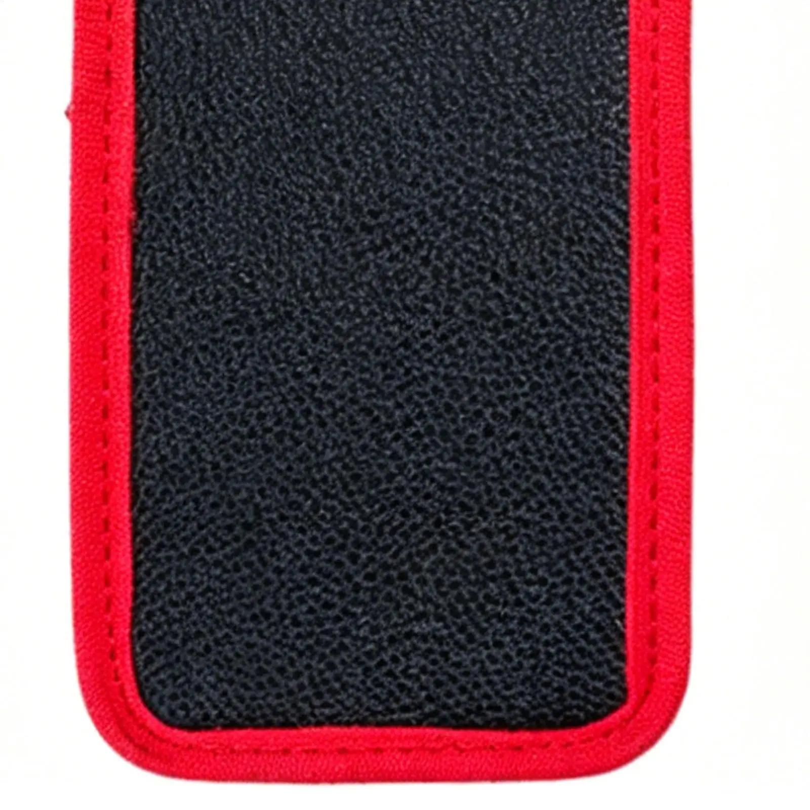 Magnetic Tool Holder Pad Magnetic Parts Organizer Tray With Handles Flexible Tool Organizer Mat For Garage Car Repair Workshop
Magnetic Tool Holder Pad Magnetic Parts Organizer Tray With Handles Flexible Tool Organizer Mat For Garage Car Repair Workshop