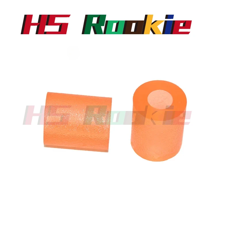 50X A00J563600 Pickup Roller Tire for Konica Minolta 363 223 283 423 652 C253 C353 C220 C280 C360 C451 C650 C452 C552 C652
50X A00J563600 Pickup Roller Tire for Konica Minolta 363 223 283 423 652 C253 C353 C220 C280 C360 C451 C650 C452 C552 C652