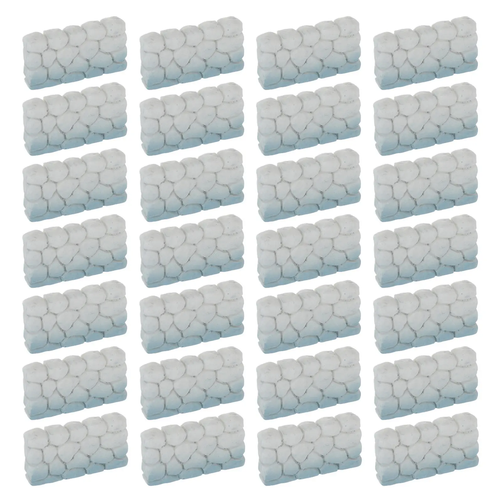 High Simulation Fence Wall Panel Artificial Garden Barrier Decorative Privacy Fence Outdoor Landscape Decoration Realistic
High Simulation Fence Wall Panel Artificial Garden Barrier Decorative Privacy Fence Outdoor Landscape Decoration Realistic