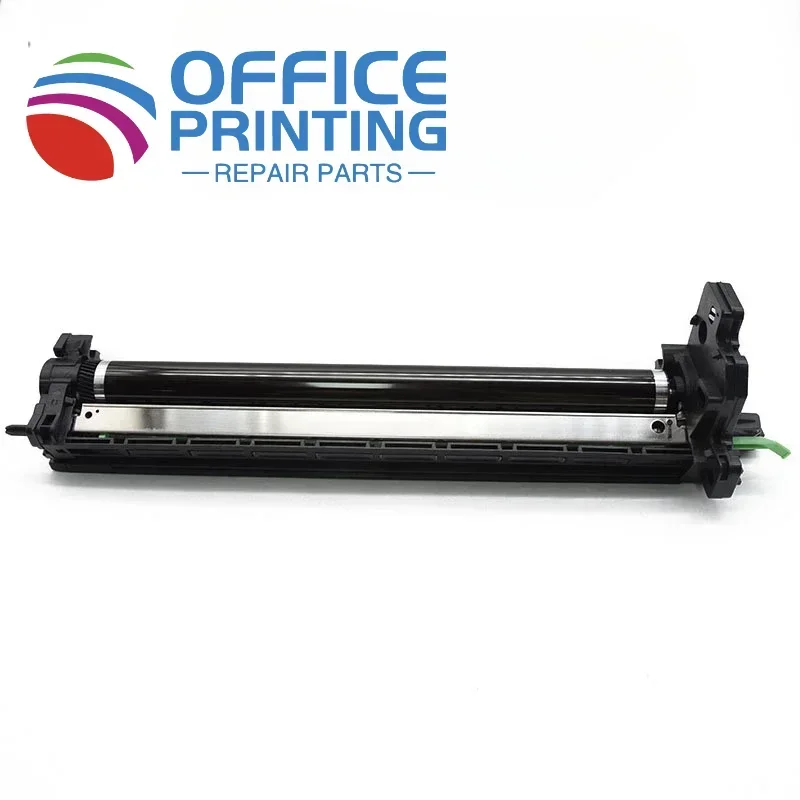 НОВЫЙ 2С 982010 Комплект ОСНОВАНИЯ черного барабана MK-410 MK-413 для Kyocera MK 410 413 KM 1620 1635 1650 2020 2035 2050.
НОВЫЙ 2С 982010 Комплект ОСНОВАНИЯ черного барабана MK-410 MK-413 для Kyocera MK 410 413 KM 1620 1635 1650 2020 2035 2050.