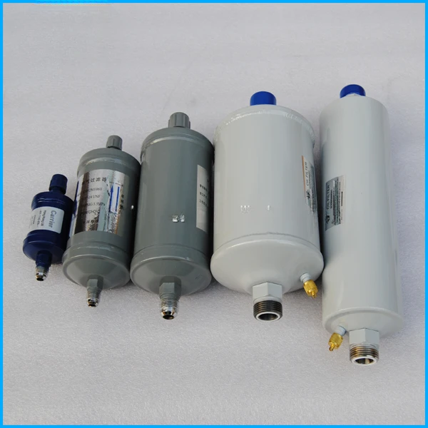 Carrier Piston Compressor 06EF299610 Original Carrier Chiller Refrigeration Compressor
Carrier Piston Compressor 06EF299610 Original Carrier Chiller Refrigeration Compressor