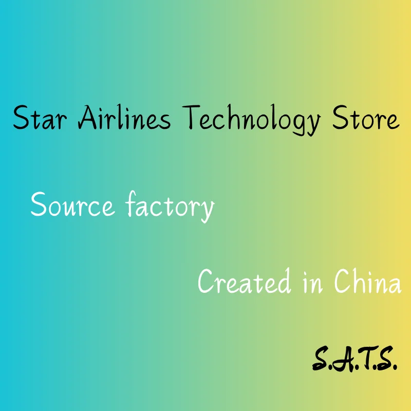 SLONWAKE 5,8G 48CH FPV 400 МВт VTX 1200TVL Камера Монитор приемника мобильного телефона для гоночных дронов, радиоуправляемых автомобилей
SLONWAKE 5,8G 48CH FPV 400 МВт VTX 1200TVL Камера Монитор приемника мобильного телефона для гоночных дронов, радиоуправляемых автомобилей