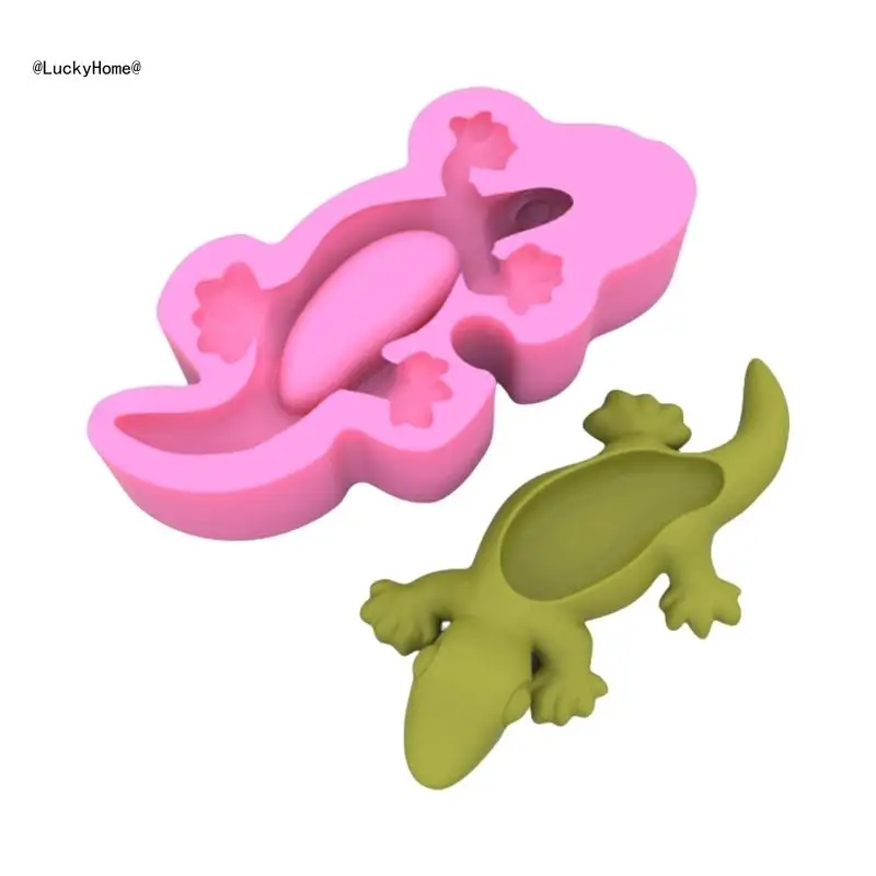 Geckos Формы для чашек для свечей Гипсовые формы Цветочные горшки Силиконовые формы Формы для эпоксидной смолы Товары для для
Geckos Формы для чашек для свечей Гипсовые формы Цветочные горшки Силиконовые формы Формы для эпоксидной смолы Товары для для