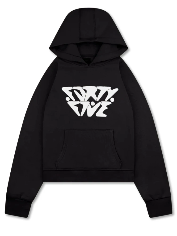2024 New Cross border Retro Printed Letter Hoodie Fashionable and Casual Versatile Hoodie for Men and Women Couples Hoodie
2024 New Cross border Retro Printed Letter Hoodie Fashionable and Casual Versatile Hoodie for Men and Women Couples Hoodie