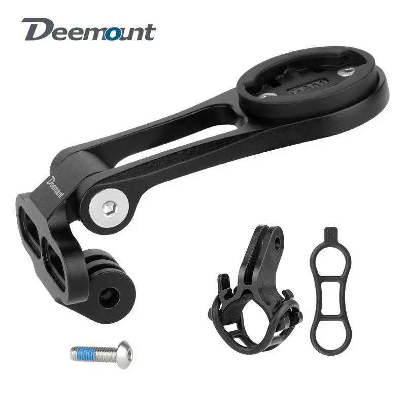 Bicycle Stem Front Ends Computer Stand Fits Garmin/Bryton/CATEYE/IGPS/Geoid Road Bike Headlight Bracket for Gopro Sports Camera
Bicycle Stem Front Ends Computer Stand Fits Garmin/Bryton/CATEYE/IGPS/Geoid Road Bike Headlight Bracket for Gopro Sports Camera