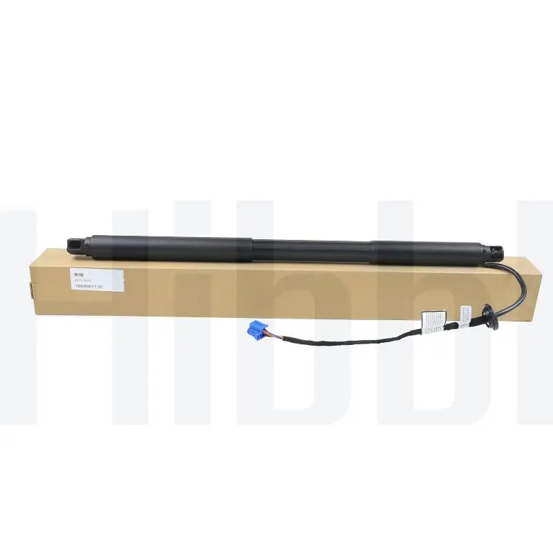 Подъемный кронштейн HiBBL 4M8827851D 4M8827851E 4M8827851F 4M8827851H 4M8827851J для электрической задней двери для Audi Q8
Подъемный кронштейн HiBBL 4M8827851D 4M8827851E 4M8827851F 4M8827851H 4M8827851J для электрической задней двери для Audi Q8