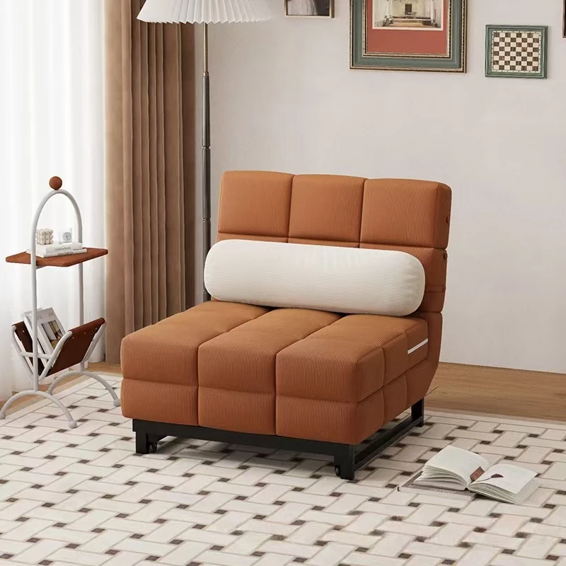 -For 2026 New French Cream Sofa Bed: Dual-Use Living Room Multifunctional Sofa Bed^
-For 2026 New French Cream Sofa Bed: Dual-Use Living Room Multifunctional Sofa Bed^