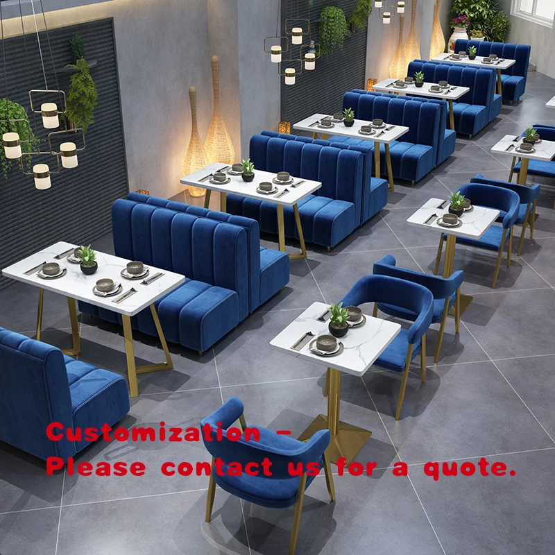 Комплект мебели для кафе: столы и стулья для чайных, десертных, кофеен, бургерных и закусочных.
Комплект мебели для кафе: столы и стулья для чайных, десертных, кофеен, бургерных и закусочных.