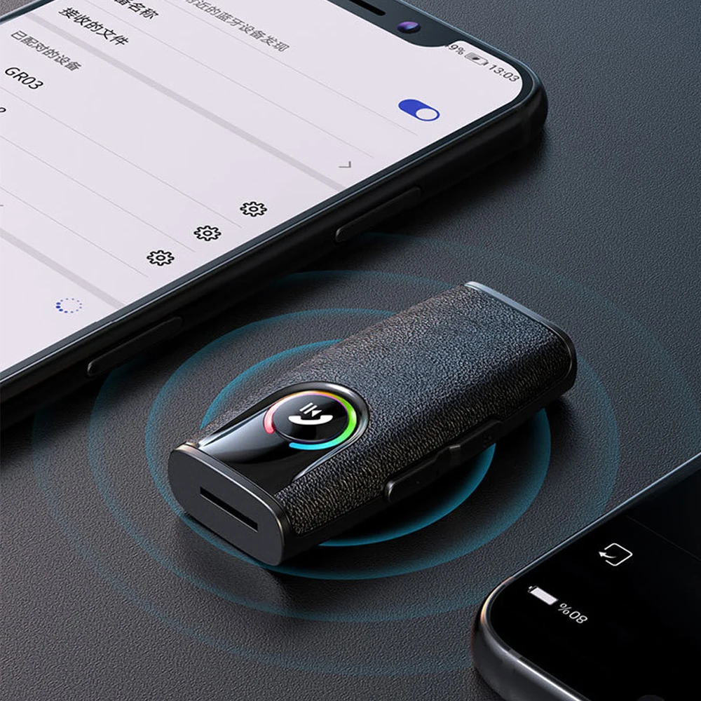 Универсальный автомобильный беспроводной приемник, 1 шт., автомобильный атмосферный светильник, плеер, автомобильный Bluetooth-адаптер, черные аксессуары для автомобильной электроники
Универсальный автомобильный беспроводной приемник, 1 шт., автомобильный атмосферный светильник, плеер, автомобильный Bluetooth-адаптер, черные аксессуары для автомобильной электроники