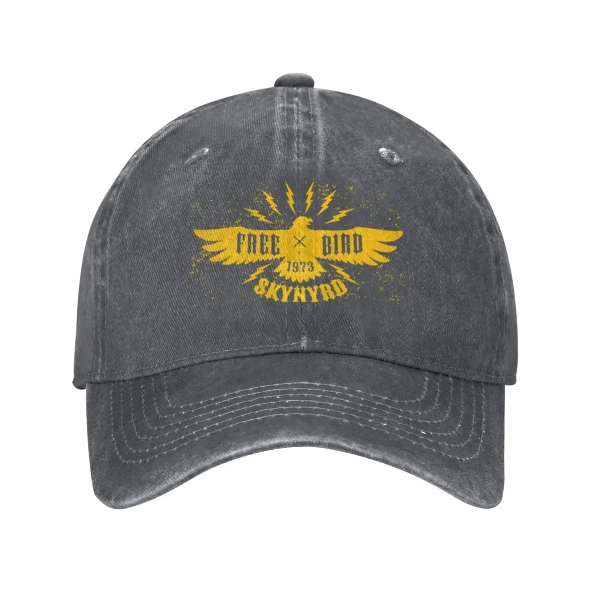 Free BirdCap Baseball Cap Visor tea Hat Funny hats Golf Designer Man Women's
Free BirdCap Baseball Cap Visor tea Hat Funny hats Golf Designer Man Women's