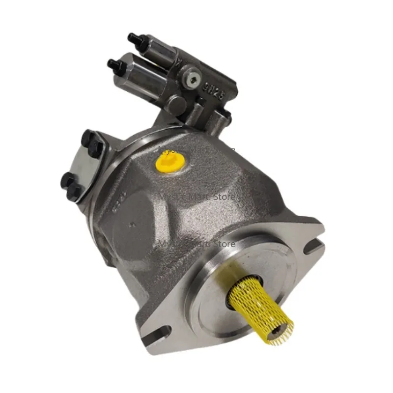 Guangzhou Hydraulic Piston Pump Good Price A10VSOT6DFLR/31R-VSC12N00 Hydraulic Pump Model 
Guangzhou Hydraulic Piston Pump Good Price A10VSOT6DFLR/31R-VSC12N00 Hydraulic Pump Model