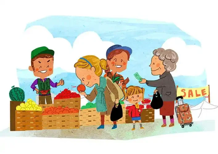 Aluminum Rally Wheel for Tamiya TA02S Lancia TA02 TA07 TA02S TA02SW XV01 TT-02 Type-S HPI 4WD 1:10 RC Drift Racing Cars
Aluminum Rally Wheel for Tamiya TA02S Lancia TA02 TA07 TA02S TA02SW XV01 TT-02 Type-S HPI 4WD 1:10 RC Drift Racing Cars