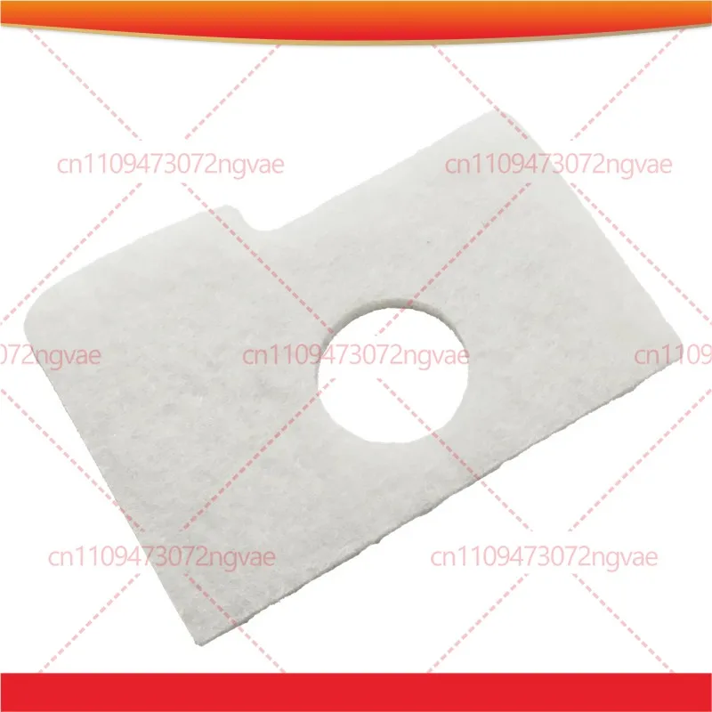 10pcs For Stihl MS170 MS180 MS172 MS182 Chainsaw Air Filter Foam Filter Screen Spare Parts
10pcs For Stihl MS170 MS180 MS172 MS182 Chainsaw Air Filter Foam Filter Screen Spare Parts