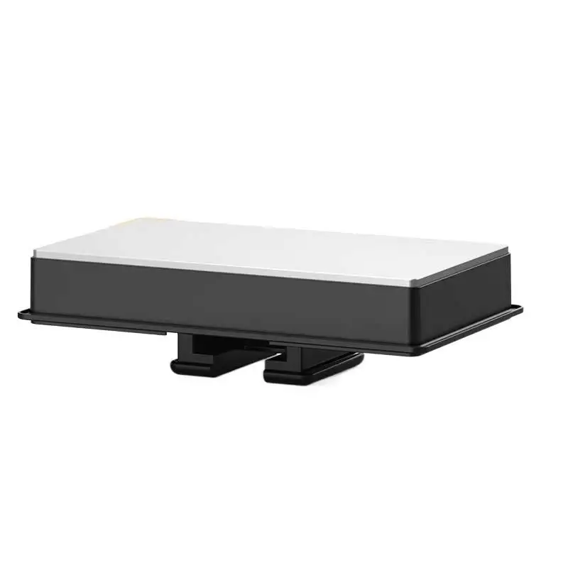 Совершенно новый оригинал для UniFormation GK3/GK3Pro — стандартная платформа для печати
Совершенно новый оригинал для UniFormation GK3/GK3Pro — стандартная платформа для печати