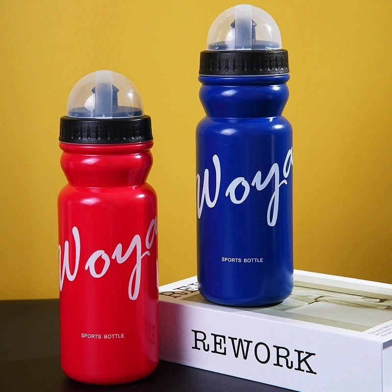 Cycling Water Bottle MTB Road Bike Outdoor Sports PP5 Portable Large Capacity Drink Kettle Bicycle Accessories
Cycling Water Bottle MTB Road Bike Outdoor Sports PP5 Portable Large Capacity Drink Kettle Bicycle Accessories