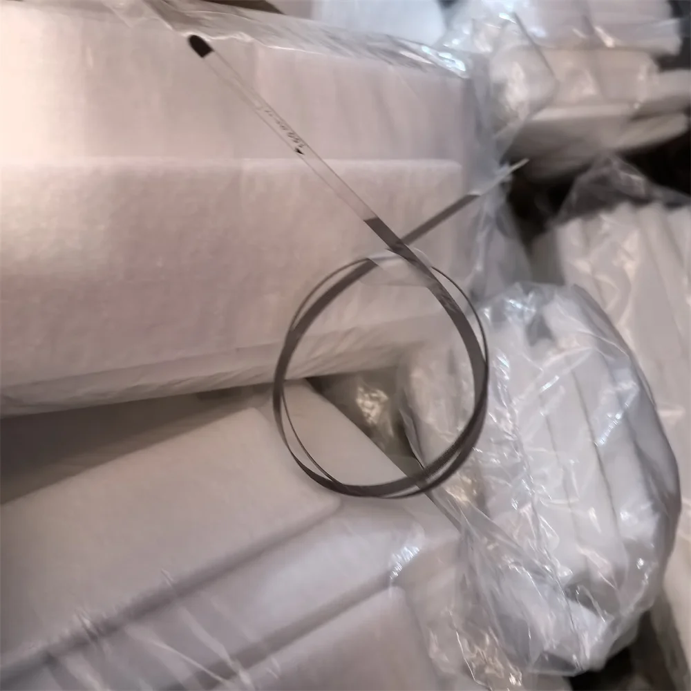 5X LET656001 CR РУЧКА ЭНКОДЕРА для BROTHER DCP T220 T310 T420 T510 T520 T525 T710 T820 T920 MFC T810 T910 J460 J480 J485 J491
5X LET656001 CR РУЧКА ЭНКОДЕРА для BROTHER DCP T220 T310 T420 T510 T520 T525 T710 T820 T920 MFC T810 T910 J460 J480 J485 J491