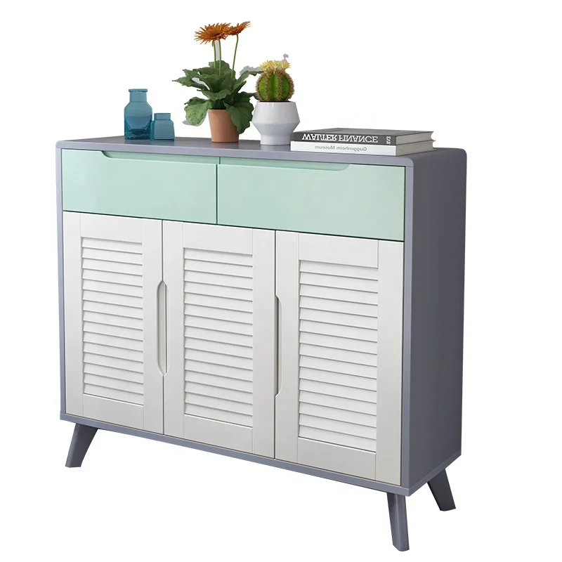 Cheap Price Modern Design Home Living Furniture Entrance Custom Corner Shoe Shelf with Multi-layers Wooden Storage Shoe Cabinet
Cheap Price Modern Design Home Living Furniture Entrance Custom Corner Shoe Shelf with Multi-layers Wooden Storage Shoe Cabinet
