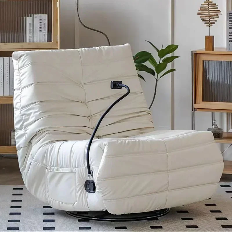 Nail Salon Chairs Backrest Reading Luxury Designer Chair Ergonomic Advanced Dresser Balcony Nordic Chaise Auxiliary Furniture
Nail Salon Chairs Backrest Reading Luxury Designer Chair Ergonomic Advanced Dresser Balcony Nordic Chaise Auxiliary Furniture