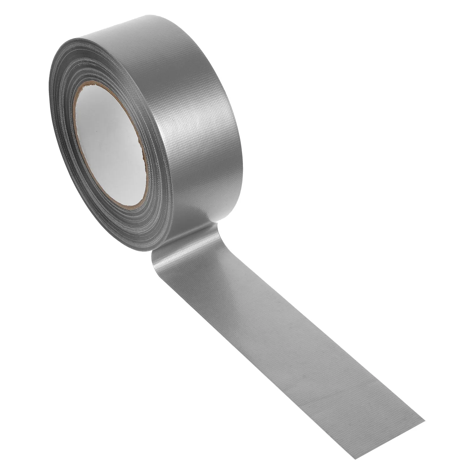 Duct Tape Heavy Duty Waterproof Cloth Double Sided Clear Sealing Leak Repair Pipe Extra Strong Sealant Outdoor Plumbers Car
Duct Tape Heavy Duty Waterproof Cloth Double Sided Clear Sealing Leak Repair Pipe Extra Strong Sealant Outdoor Plumbers Car