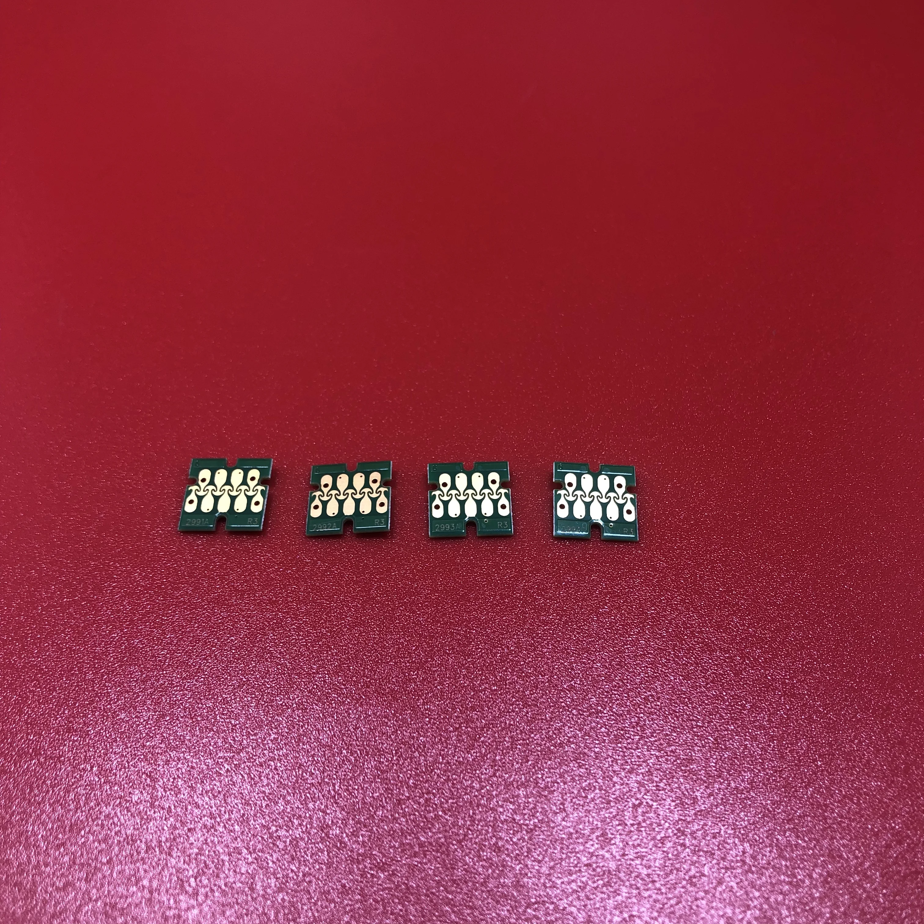 29XL Auto Reset Chip T2991 T2992 T2993 T2994 Ink Cartridge Chip for Epson XP235 XP245 XP432 XP442 Australia
29XL Auto Reset Chip T2991 T2992 T2993 T2994 Ink Cartridge Chip for Epson XP235 XP245 XP432 XP442 Australia