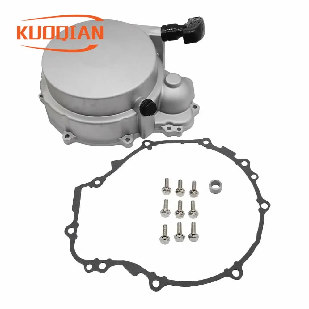 Stels Atv 500 MAGNETO BOOT ASSY Starter Puller 500CC ATV Kazuma 500 K/GT 192MR-1000100 LU018268 192MR-1000100A LU052317
Stels Atv 500 MAGNETO BOOT ASSY Starter Puller 500CC ATV Kazuma 500 K/GT 192MR-1000100 LU018268 192MR-1000100A LU052317