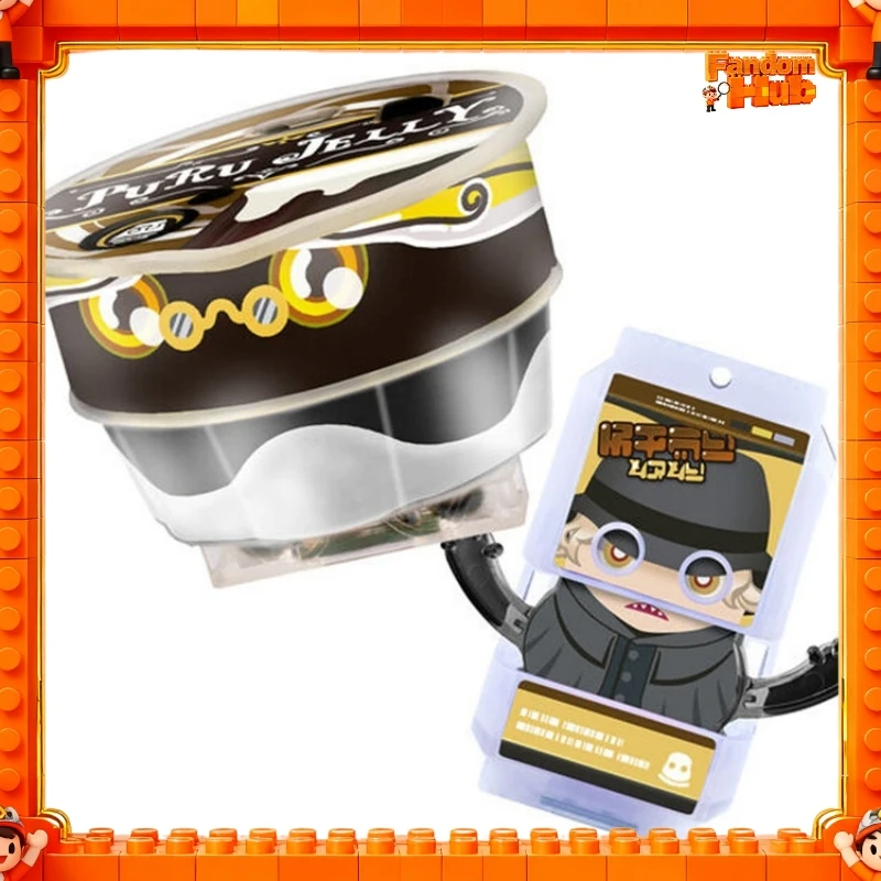 2026 Genuine In Stock Bandai Pb Dx Kamen Rider Gavv Vram Black Coffee Purujelly Gochizo Cosplay Prop Model Toy Fans Gift
2026 Genuine In Stock Bandai Pb Dx Kamen Rider Gavv Vram Black Coffee Purujelly Gochizo Cosplay Prop Model Toy Fans Gift