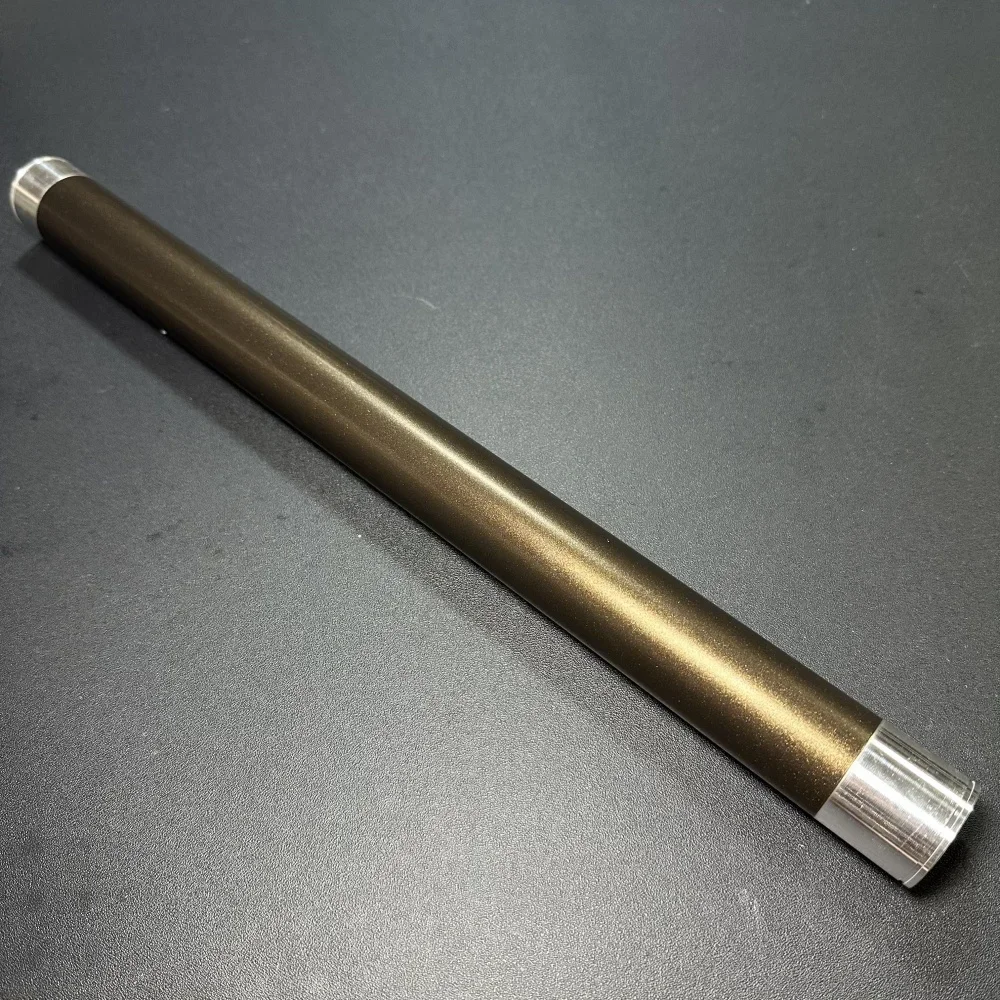 MJL-6LE19935000 Верхний ролик фьюзера для Toshiba e 163 165 166 167 181 182 195 203 205 206 207 211 212 223 225 237 242 245
MJL-6LE19935000 Верхний ролик фьюзера для Toshiba e 163 165 166 167 181 182 195 203 205 206 207 211 212 223 225 237 242 245