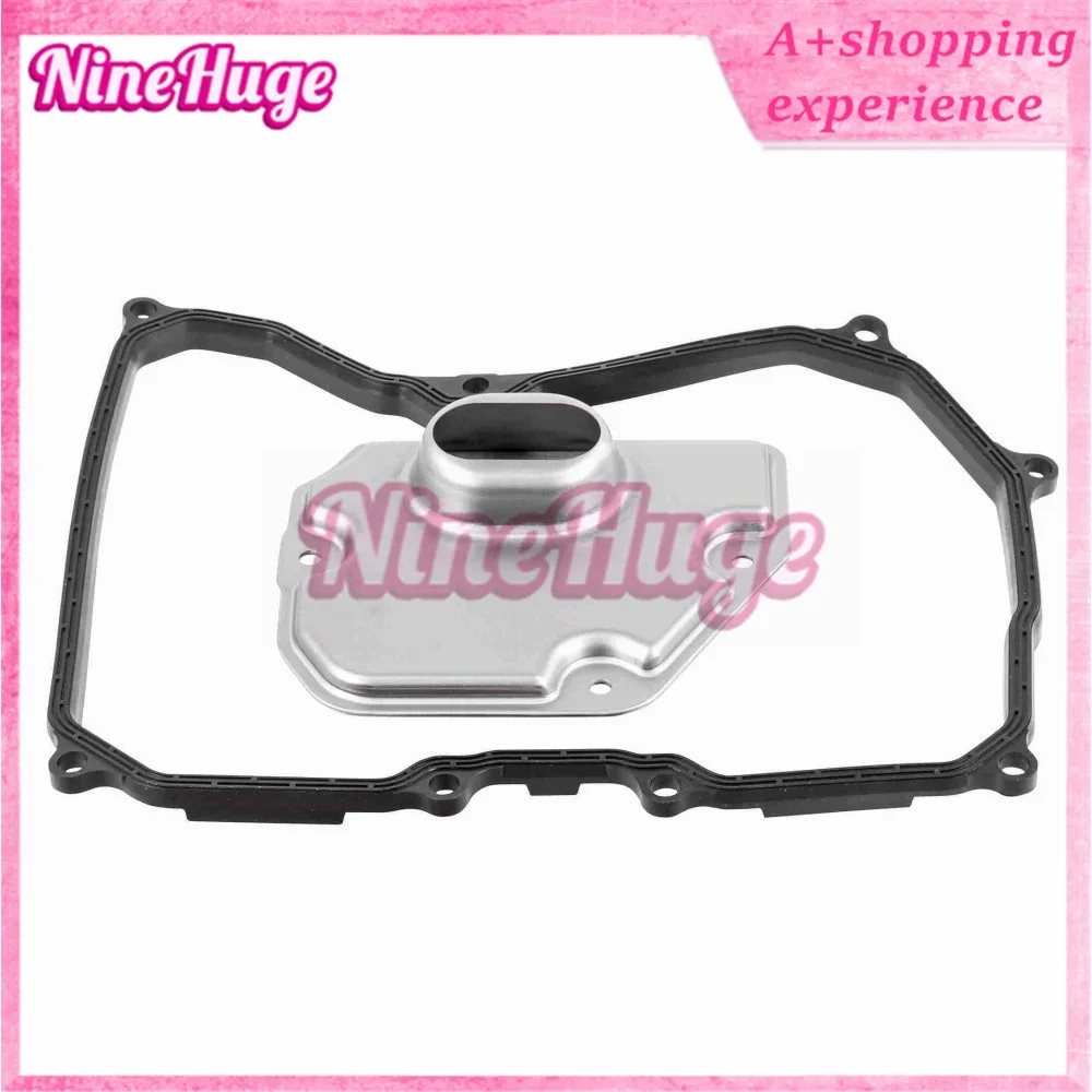Car Accessories GA6F21WA Transmission Filter Oil Pan Gasket Kit 24347566358 24117566356 24117551080 for Mini Cooper Countryman
Car Accessories GA6F21WA Transmission Filter Oil Pan Gasket Kit 24347566358 24117566356 24117551080 for Mini Cooper Countryman