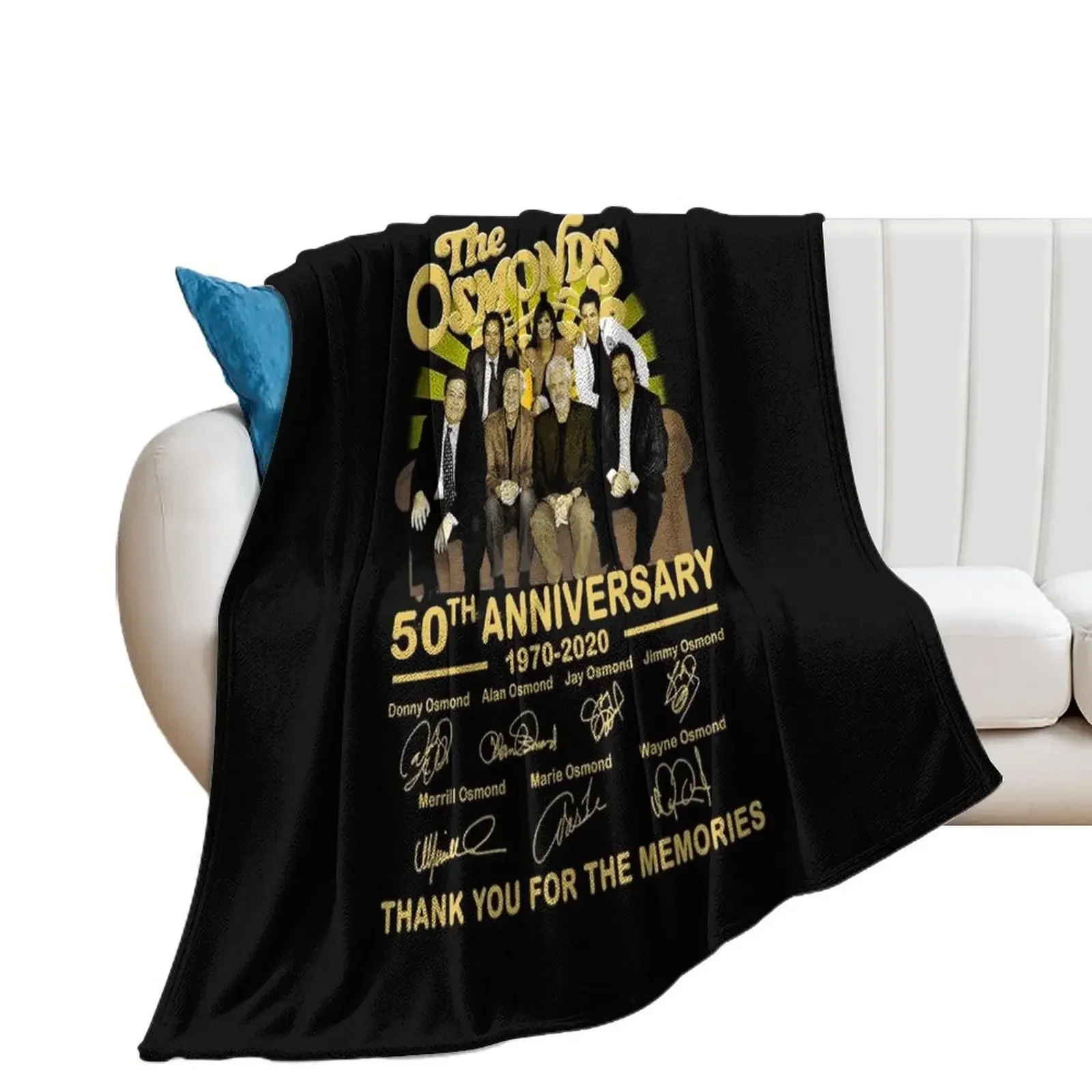 Beautiful Model Funny Donny Osmond Woman Listen This Legend Gift For Awesome For Movie Fans Throw Blanket Vintage Blankets
Beautiful Model Funny Donny Osmond Woman Listen This Legend Gift For Awesome For Movie Fans Throw Blanket Vintage Blankets