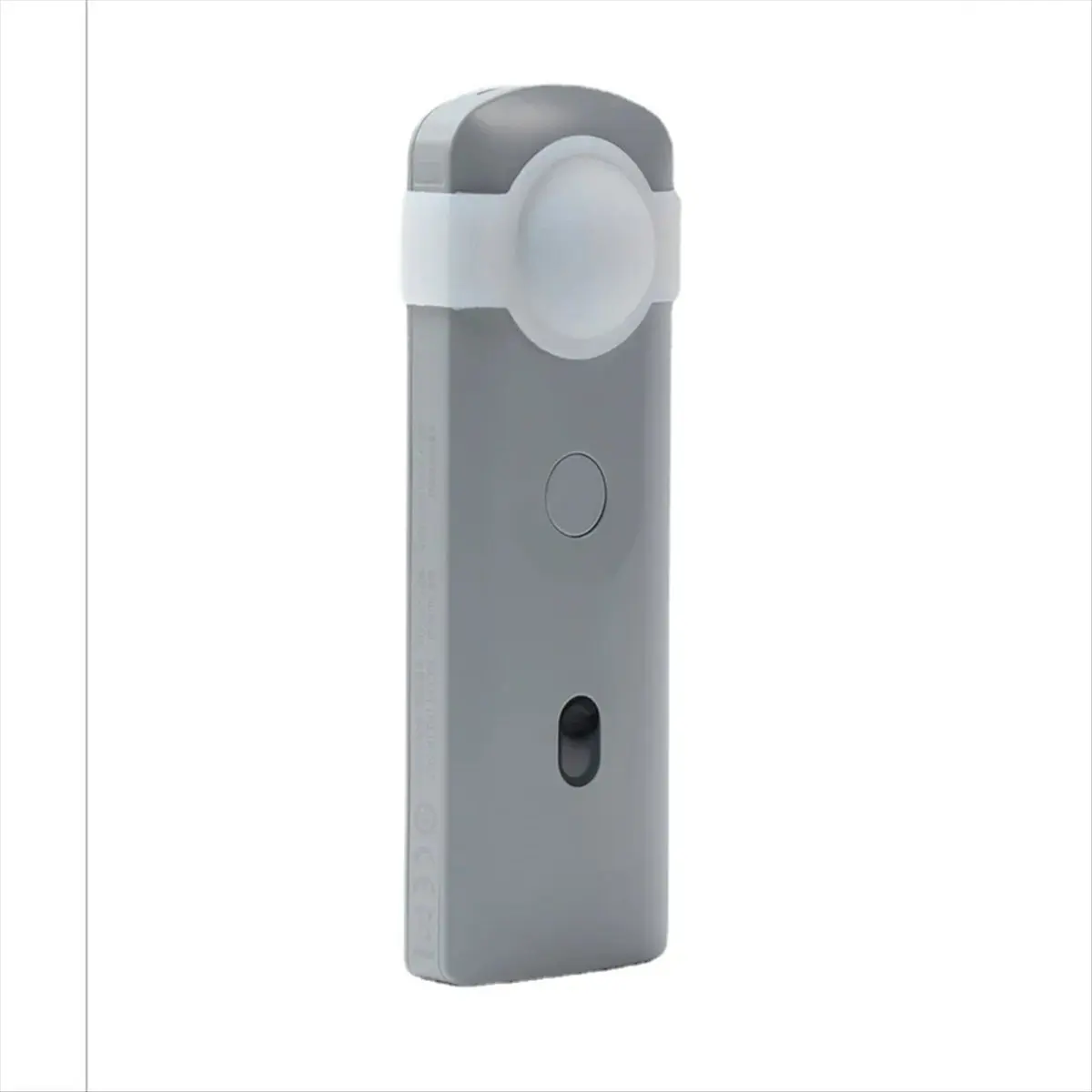 N05R For RICOH SC2/S/V Lens Protector - Stick-on Panoramic Camera Cover, Scratch-Resistant HD Lens Protection
N05R For RICOH SC2/S/V Lens Protector - Stick-on Panoramic Camera Cover, Scratch-Resistant HD Lens Protection