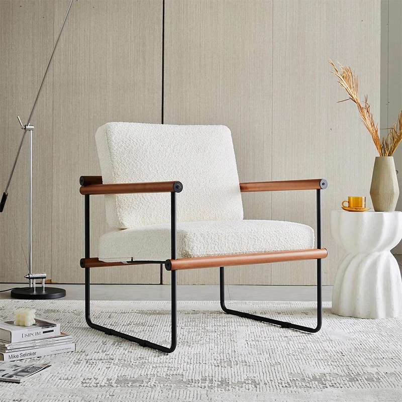 Luxury Modern Living Room Chairs Mobile Loung Arm Professional Living Room Chairs Balcony Ergonomic Poltrona Salon Furniture
Luxury Modern Living Room Chairs Mobile Loung Arm Professional Living Room Chairs Balcony Ergonomic Poltrona Salon Furniture