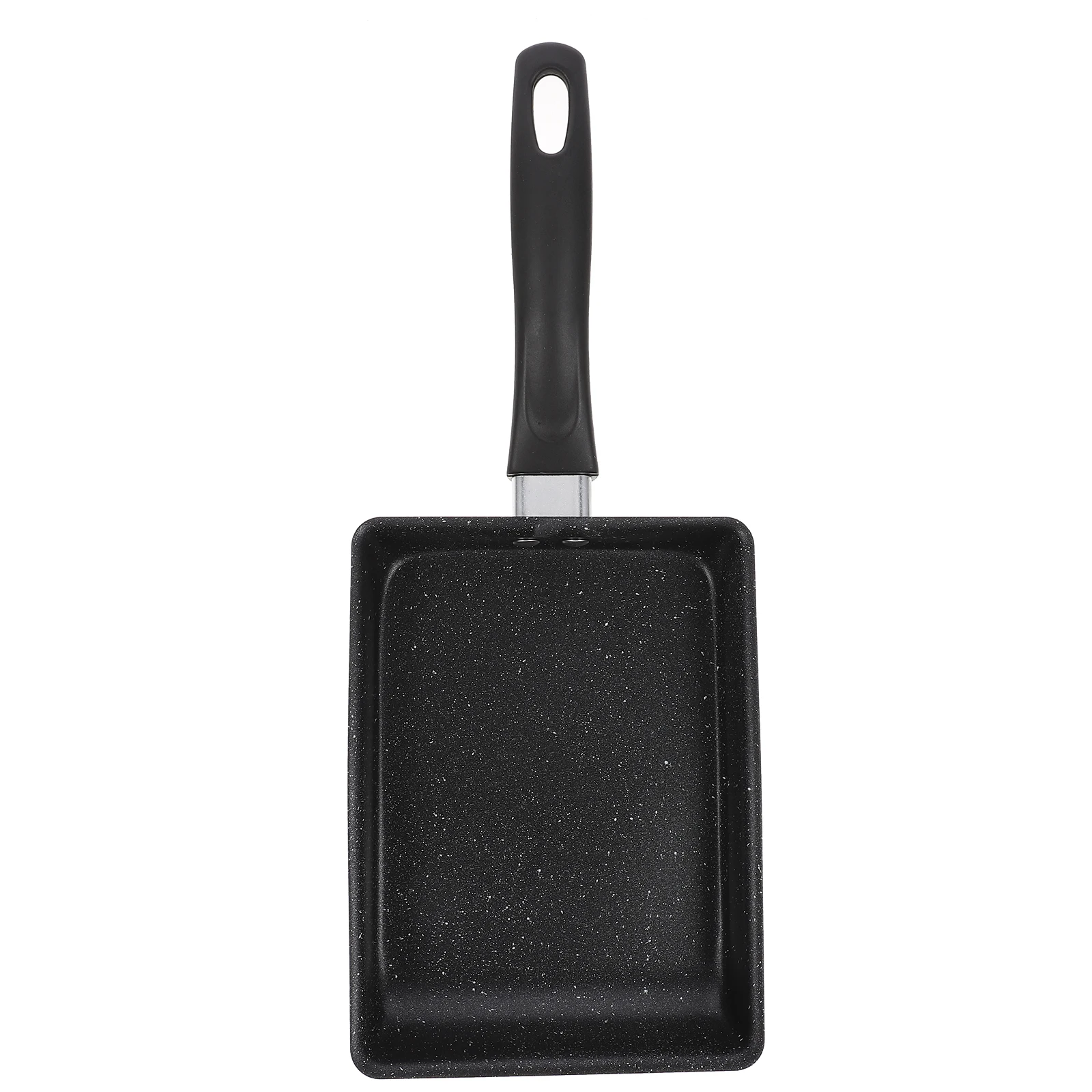 Non stick Pan Tamagoyaki Egg Cooking Square Skillet Aluminium Omelette Frying Vegetables Burgers Outdoor Camping Hiking BBQ
Non stick Pan Tamagoyaki Egg Cooking Square Skillet Aluminium Omelette Frying Vegetables Burgers Outdoor Camping Hiking BBQ