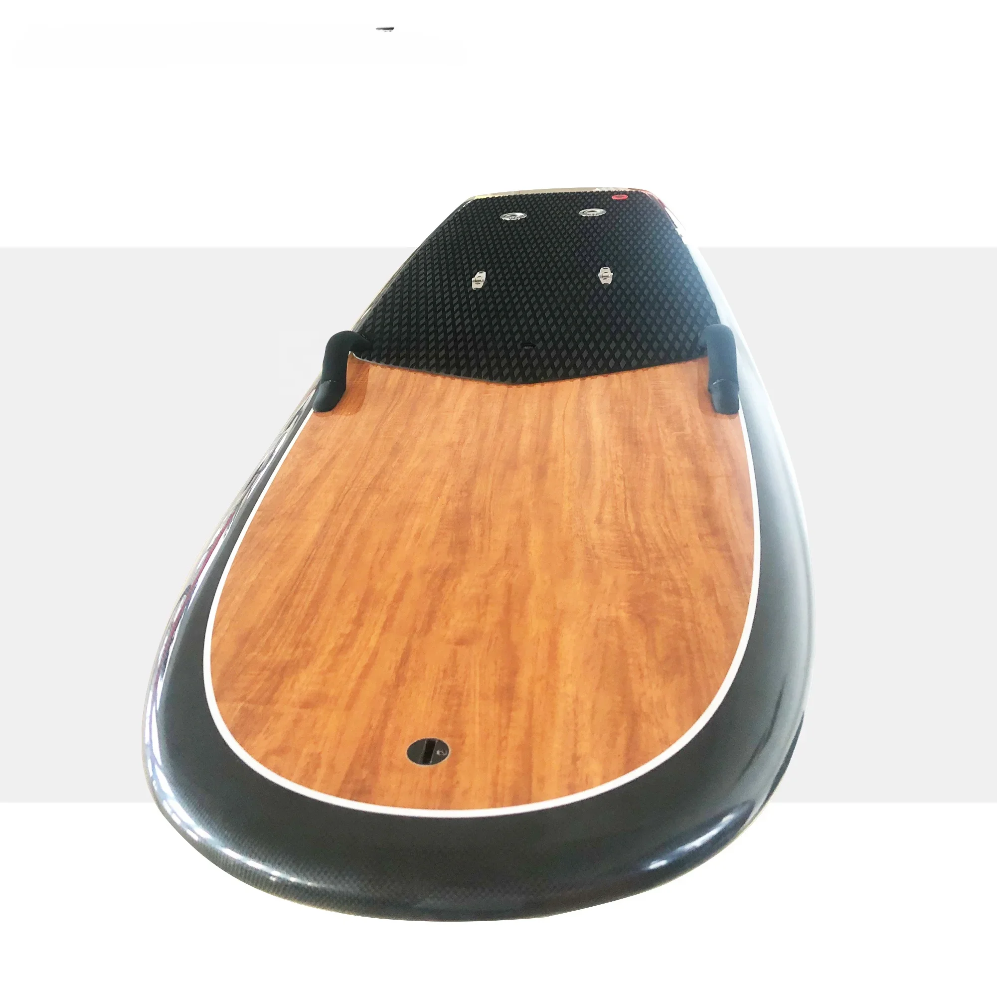 -Best Price Efoil Manufacturer Custom Full Carbon Electric Hydrofoil Motorized Surfboard (Foil+Board)
-Best Price Efoil Manufacturer Custom Full Carbon Electric Hydrofoil Motorized Surfboard (Foil+Board)