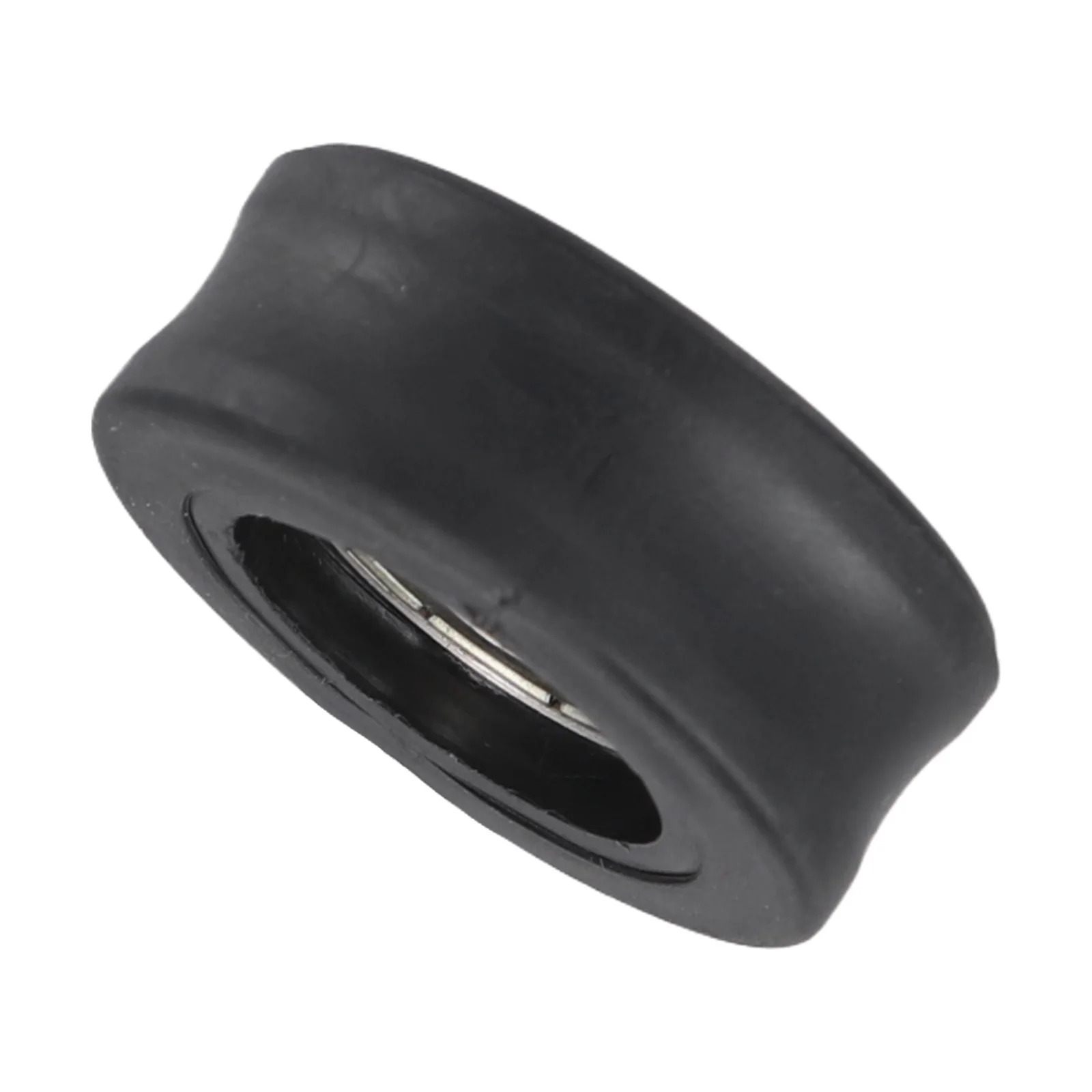 Diameter Mm Exercise Bikes Bearing Wheel Pulley Abrasion Resistant Black Height Mm High Carbon Steel Bearings High Load Bearing
Diameter Mm Exercise Bikes Bearing Wheel Pulley Abrasion Resistant Black Height Mm High Carbon Steel Bearings High Load Bearing
