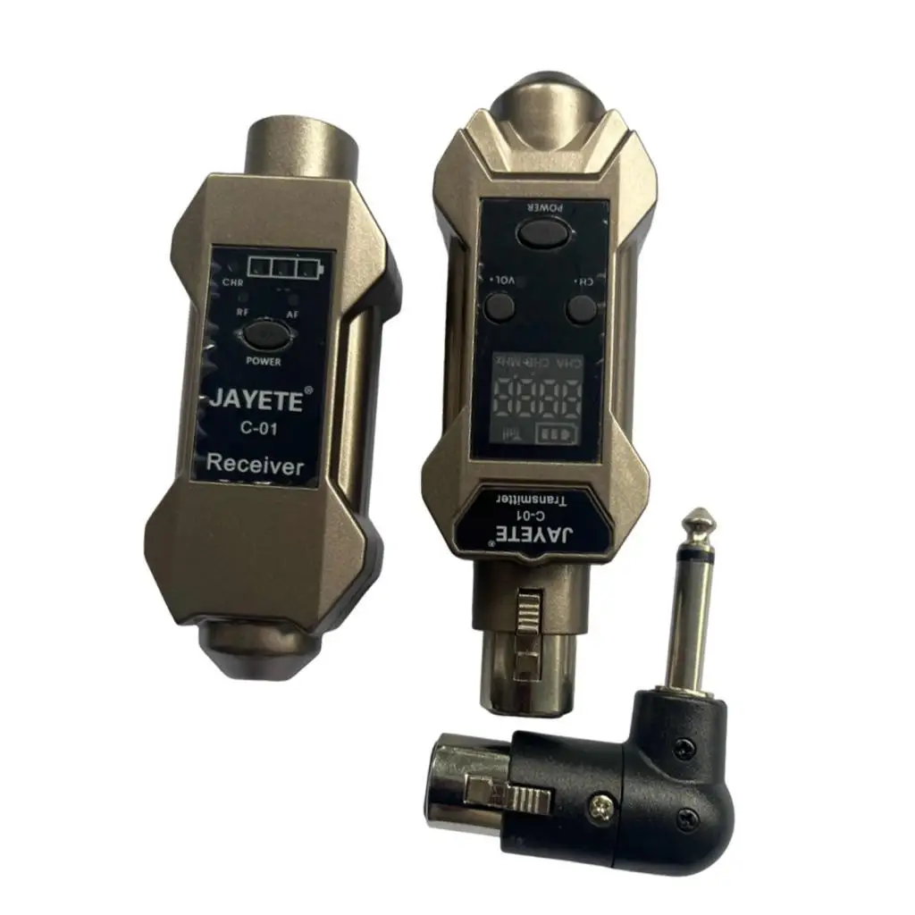 Guitar Audio System Audio XLR Connection Karaoke Singing Microph Cable System Male Head
Guitar Audio System Audio XLR Connection Karaoke Singing Microph Cable System Male Head