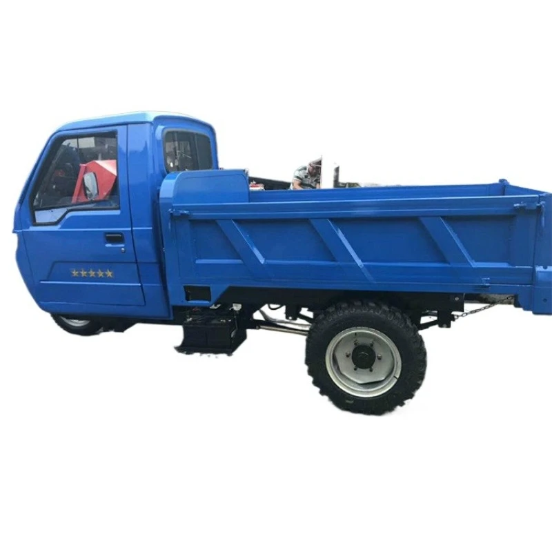 Электрический трицикл для стройплощадки, трицикл с гидравлическим электростартером
Электрический трицикл для стройплощадки, трицикл с гидравлическим электростартером