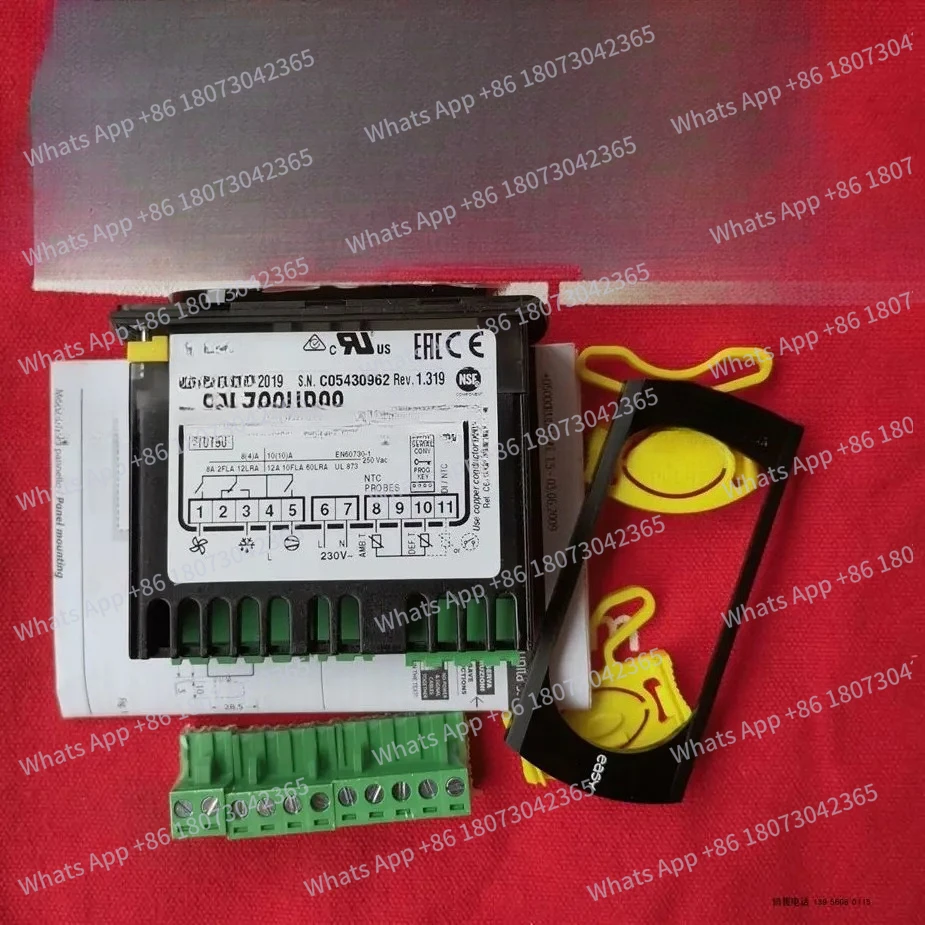 1PC New Original Genuine PJEZC0HB00 PJEZCOHB00
1PC New Original Genuine PJEZC0HB00 PJEZCOHB00