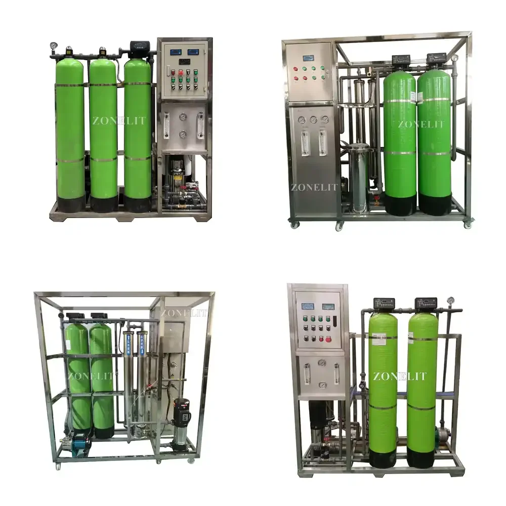 Osmosis Inversa Water Treatment Filtration System Water RO Purification Reverse Osmosis Water Filter System
Osmosis Inversa Water Treatment Filtration System Water RO Purification Reverse Osmosis Water Filter System