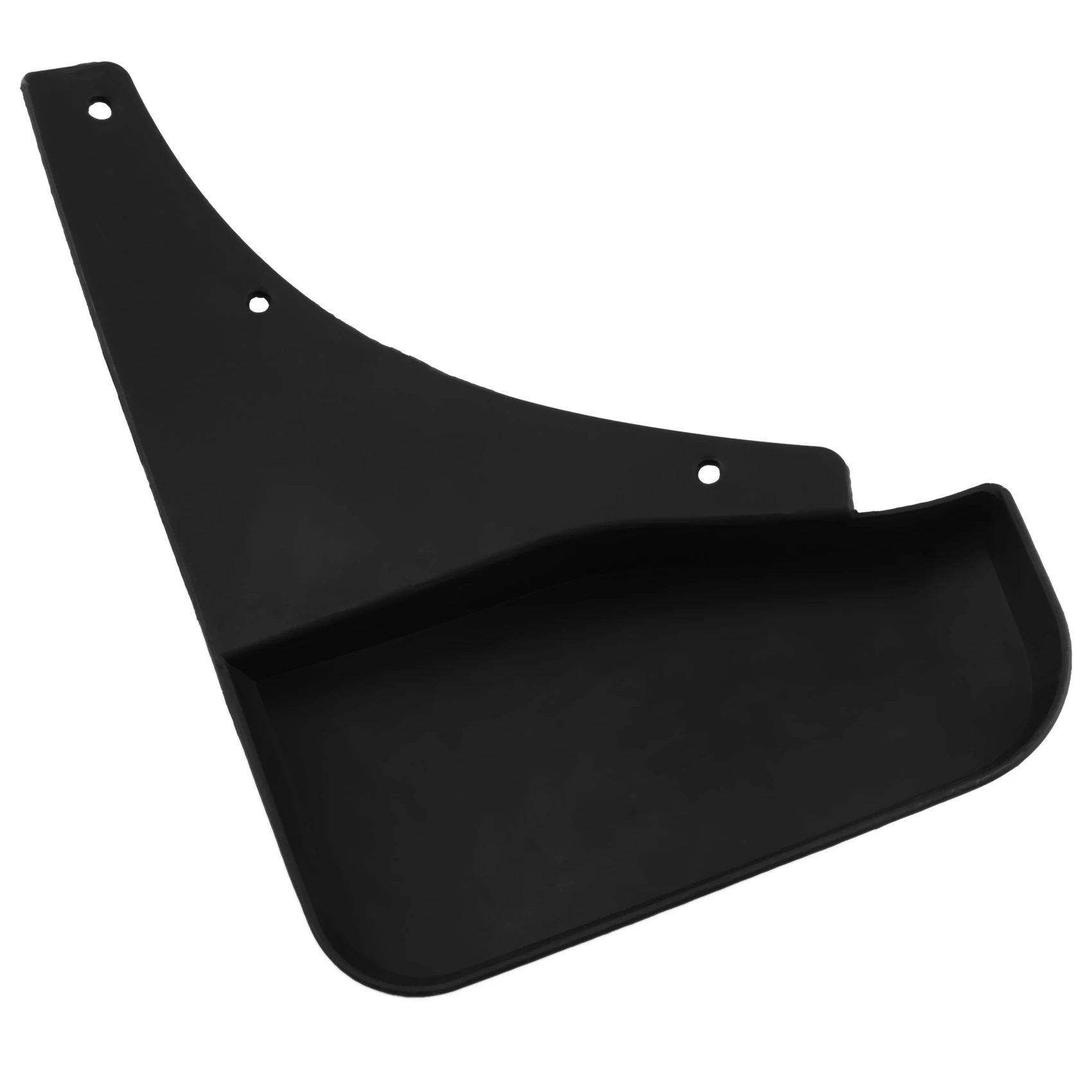A92Q-4Pcs/Set Car Mud Flaps for Jeep for Compass 2011 2012 2013 2014 2015 2016 Mudguards Splash Guard Fenders Auto
A92Q-4Pcs/Set Car Mud Flaps for Jeep for Compass 2011 2012 2013 2014 2015 2016 Mudguards Splash Guard Fenders Auto