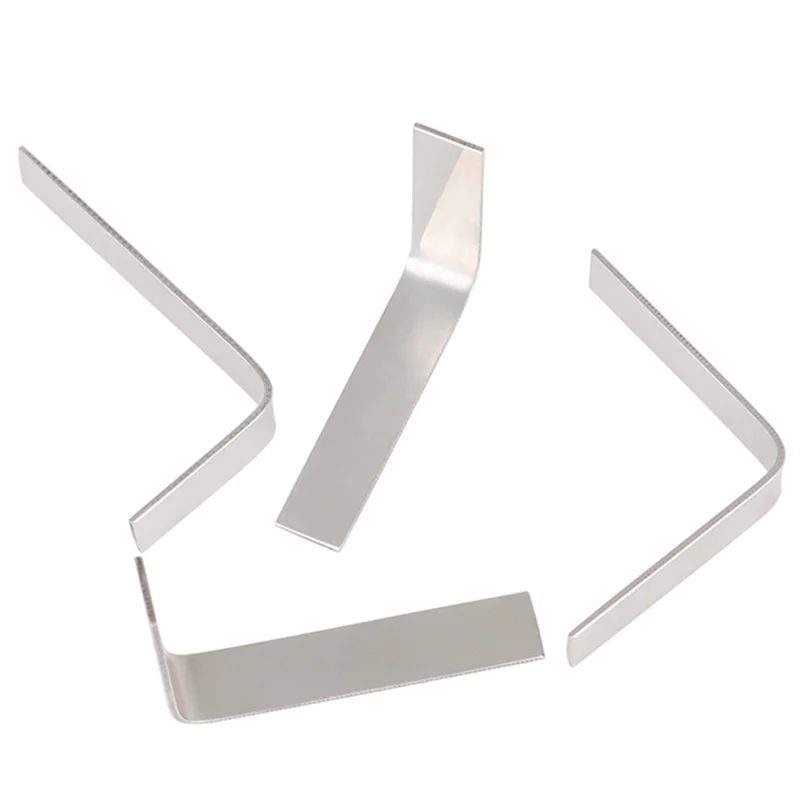 AA-L-Shaped Leveling Right-Angle Key Cover Correction Repair 4-Piece Set Key Cover Correction Tool Wind
AA-L-Shaped Leveling Right-Angle Key Cover Correction Repair 4-Piece Set Key Cover Correction Tool Wind