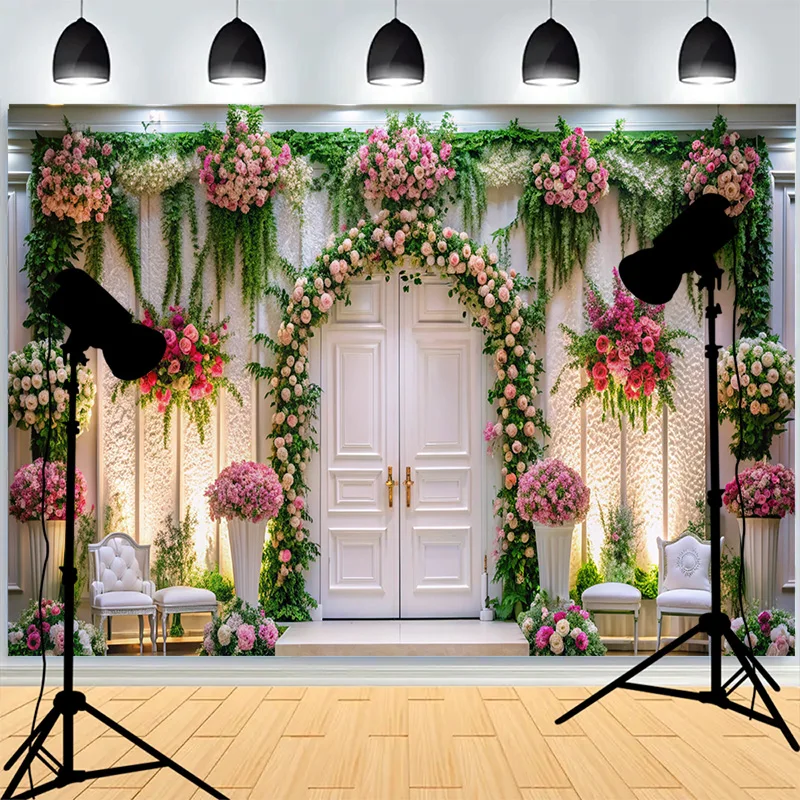 Warmth Christmas Day Fireplace Photography Backdrops Window Living Room Wreach Happiness New Year Photo Studio Background XH-49
Warmth Christmas Day Fireplace Photography Backdrops Window Living Room Wreach Happiness New Year Photo Studio Background XH-49