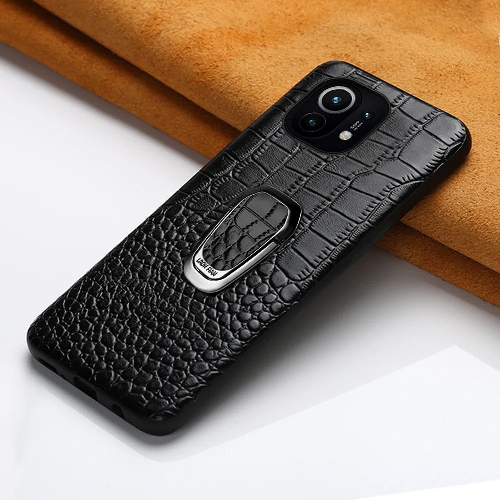 Чехол из натуральной кожи с кронштейном для Xiaomi Mi 13 pro 11 12 12x10T 11T Pro 10 9 9T Poco X3 10 9 Pro 9s 8 pro.
Чехол из натуральной кожи с кронштейном для Xiaomi Mi 13 pro 11 12 12x10T 11T Pro 10 9 9T Poco X3 10 9 Pro 9s 8 pro.