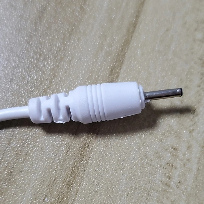 * * Hot Sale 50cm DC 2.0 USB Charger Cable Of Small Pin USB Charger Lead Cord To USB Cable
* * Hot Sale 50cm DC 2.0 USB Charger Cable Of Small Pin USB Charger Lead Cord To USB Cable