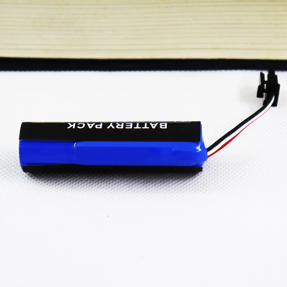 2п 5п 10п 533- 000104 NTA3083 533- 000105 Аккумулятор для Logitech UE Boom 1/2 UE Boom 2 Ultimate UE Boom 3, аккумулятор для Bluetooth-динамика
2п 5п 10п 533- 000104 NTA3083 533- 000105 Аккумулятор для Logitech UE Boom 1/2 UE Boom 2 Ultimate UE Boom 3, аккумулятор для Bluetooth-динамика